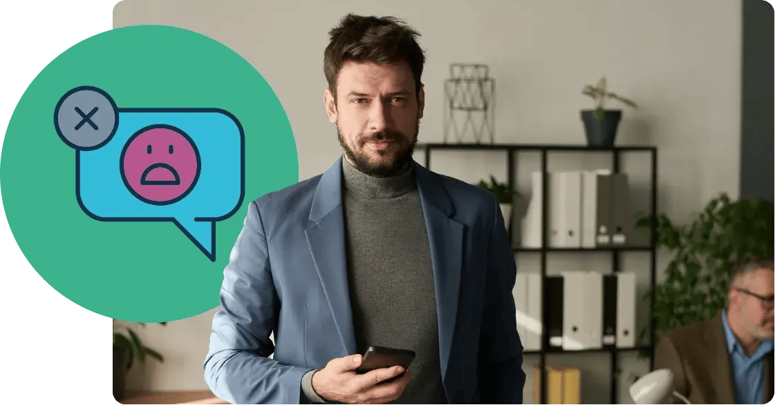 Crisis Lifecycle Framework - Crisis scenario 1 - Out-of-context CEO statement