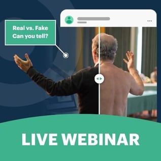 Crisis Simulator  Invitation   Webinar Assets 2026 (1)