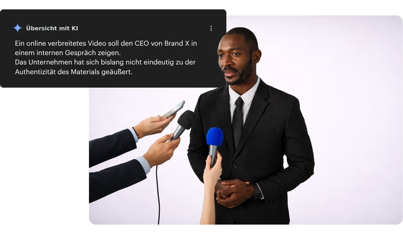 DE AI Crisis feature image 3