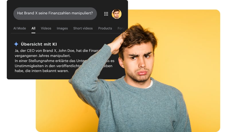 DE AI Crisis feature image