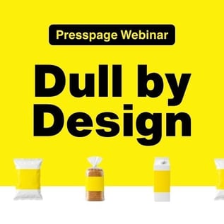 Dull by Design - Thumbnail