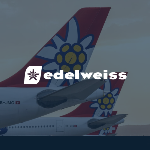 Edelweiss Hero Image-2