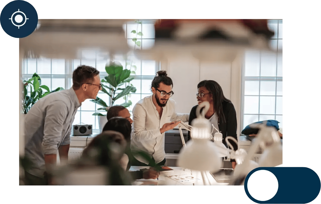 PP PR Consulting Imagery ONBOARDING