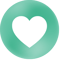 Heart-Icon w padding RIGHT