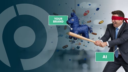 How to handle a PR crisis: When AI gets the story wrong