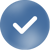 Icon-Blue-Check