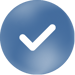 Icon-Blue-Check