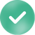 Icon-Green-Check