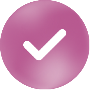 Icon-Pink-Check