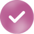 Icon-Pink-Check