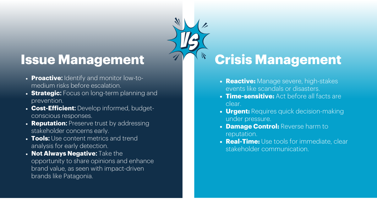 Issue-vs-crisis-table