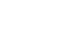 Lufthansa Customer Logo 95