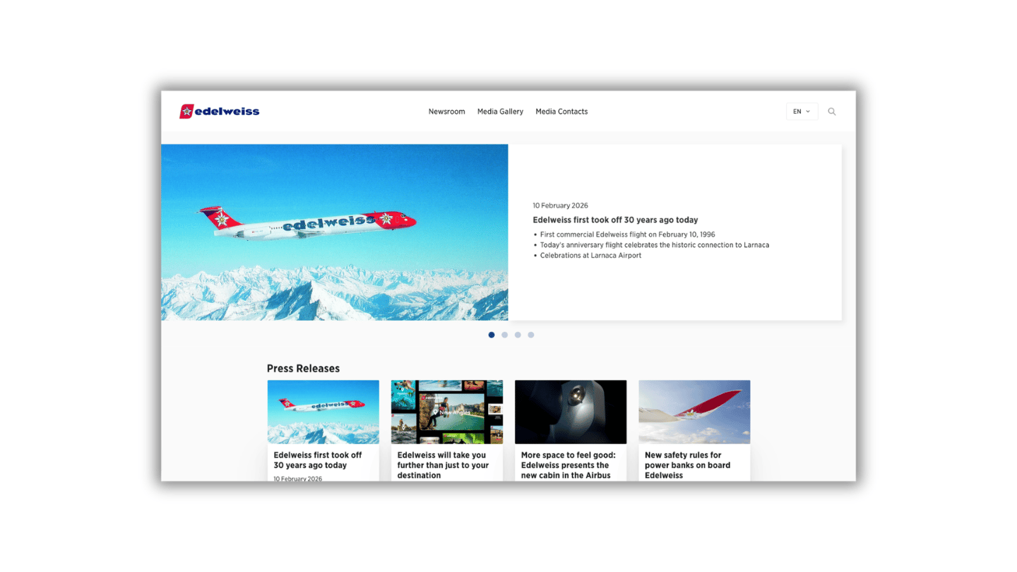 Newsroom mock ups (2)