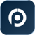 PP Glass Favicon