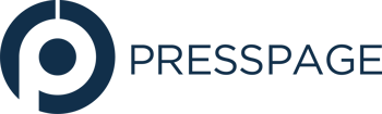 PP logo blue RGB (1)