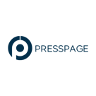 Presspage Blog Logo