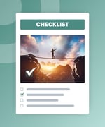 CHECKLIST _ Resource Feature - Crisis Comms