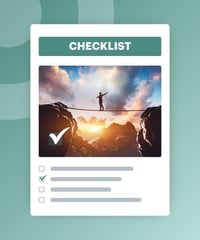 CHECKLIST _ Resource Feature - Crisis Comms