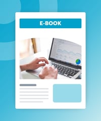 EBOOK _ Resource Feature - PR SEO