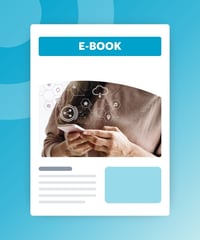 EBOOK _ Resource Feature - Securing Earned Media