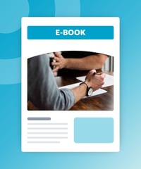 EBOOK _ Resource Feature - Setting Up a PR Plan