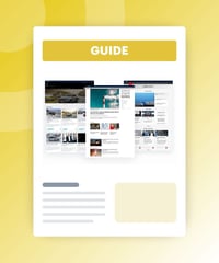 GUIDE _ Resource Feature - Managing a Brand Newsroom
