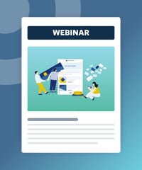 WEBINAR _ Resource Feature - Build an Email Campaign