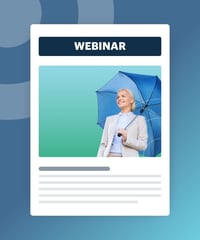 WEBINAR _ Resource Feature - Crisis Comms