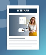 WEBINAR _ Resource Feature - Media Inquiries