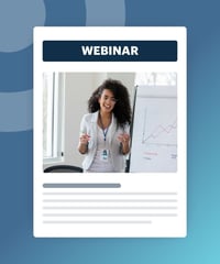 WEBINAR _ Resource Feature - PR Business Contribution