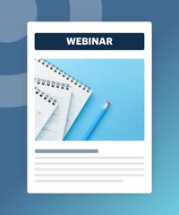 WEBINAR _ Resource Feature - PR Content Machine