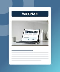 WEBINAR _ Resource Feature - Spruce Up Your Newsroom