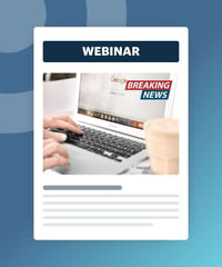 WEBINAR _ Resource Feature - Supercharge Your Newsroom