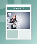 TEMPLATES  Resource Feature - Holding Templates for Crisis