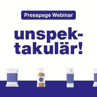 Unspektacular - thumbnail