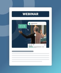 WEBINAR  Resource Feature - AI DeepfakeReleases
