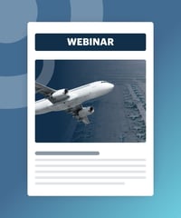 WEBINAR  Resource Feature - Digital PR for Airports
