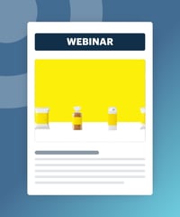 WEBINAR  Resource Feature - Dull by Design