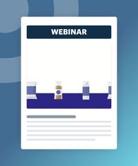 WEBINAR  Resource Feature - unspektakulär!: Wie Skulaer