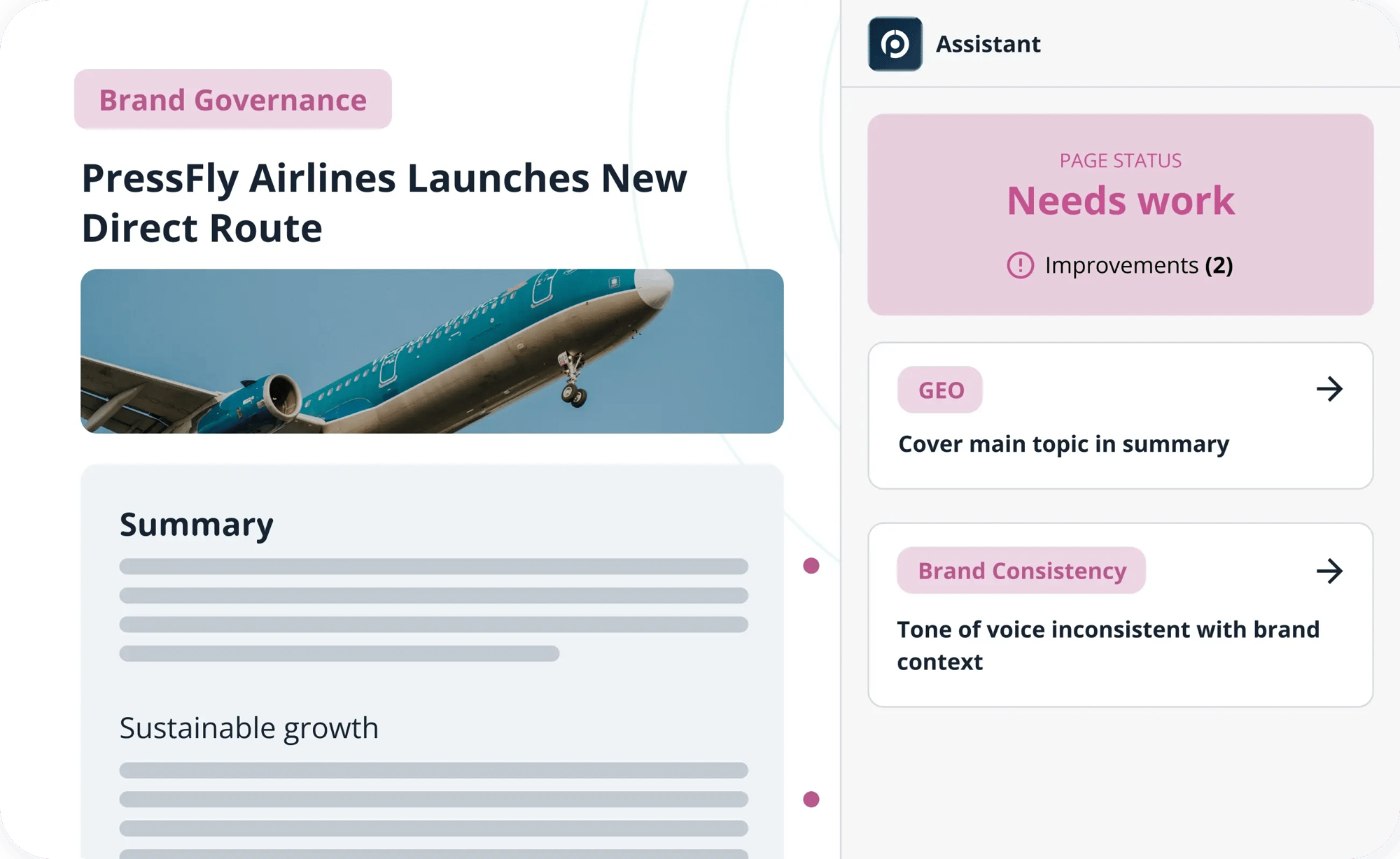 Brand Governance_FEATURE