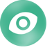 Brand Visibility ICON-Left