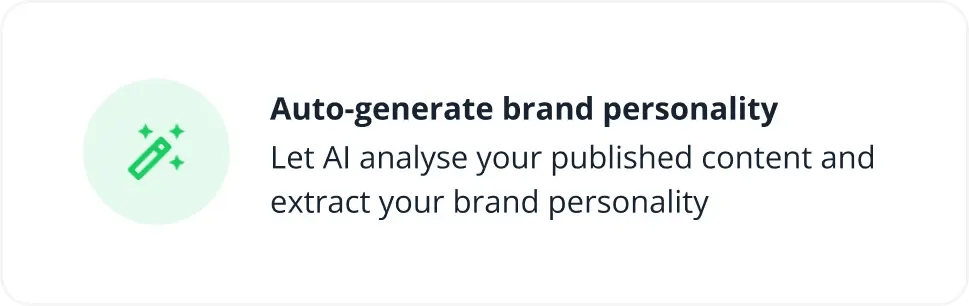 Brand Voice Management - Pop_no-shadow