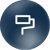 CREATE-Icon