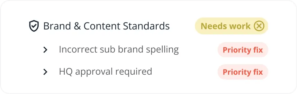 Content approval - Pop_no-shadow