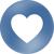 Heart-Icon-Light-Blue-PP
