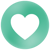 Heart-Icon