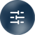 PLAN-Icon