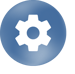 PR Ops ICON-Left