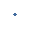 sparkle-animation-transparent-BLUE