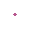sparkle-animation-transparent-PINK